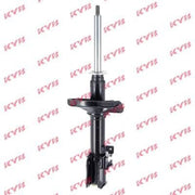 KYB Shock Absorber Damper Strut Front Right 333312