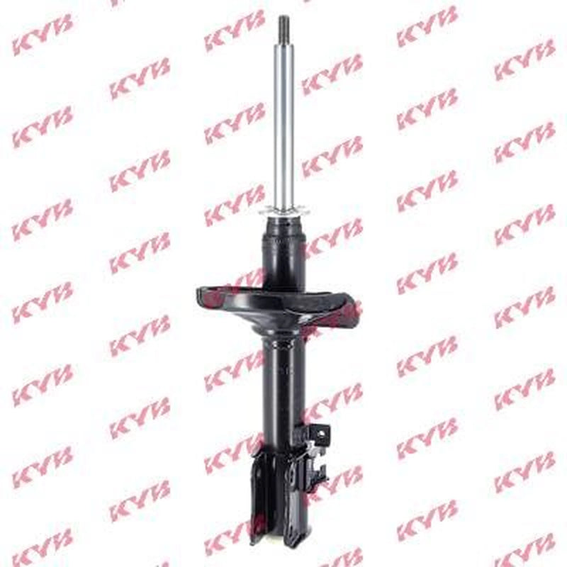 KYB Shock Absorber Damper Strut Front Right 333312