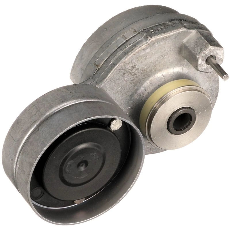 Gates Auxiliary Belt Tensioner T38664