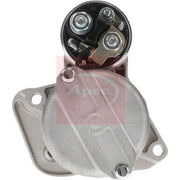 Apec Starter Motor 12V 1.7kW 12 Teeth ASM1659