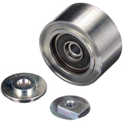 Gates V-Ribbed Belt Deflection/Guide Pulley T36879