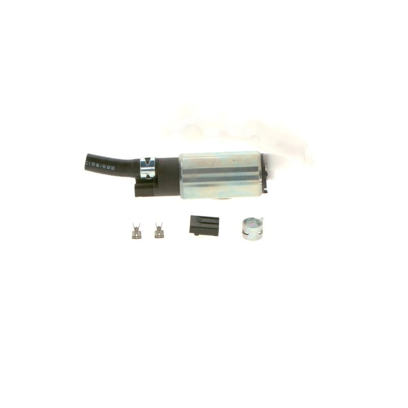 Bosch Fuel Tank Sender Unit in the fuel tank 1 987 580 072