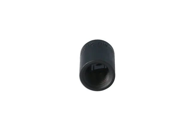 Laser Tools Locking Wheel Nut Socket 1/2"D 17-26mm
