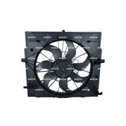 NRF Engine Cooling Fan 47920