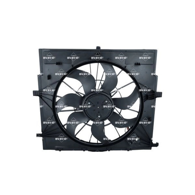 NRF Engine Cooling Fan 47920