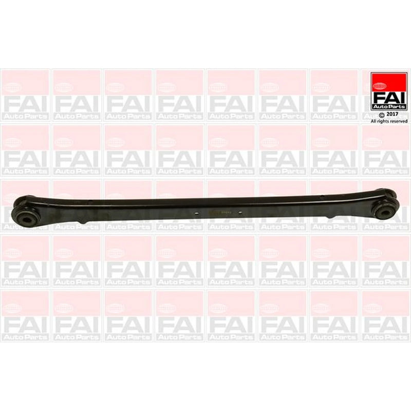 FAI Control/Trailing Arm SS8691