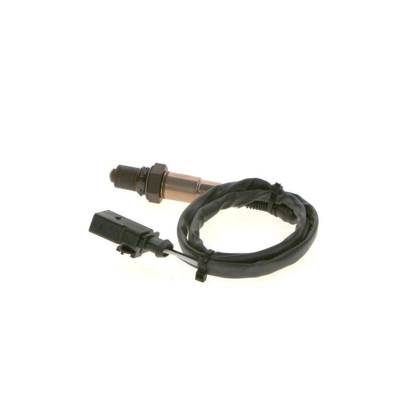 Bosch O2 Lambda Oxygen Sensor after catalytic converter 0 258 010 388