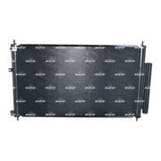 NRF Air Conditioning Condenser 350419