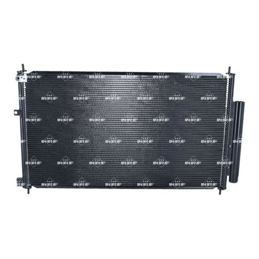 NRF Air Conditioning Condenser 350419