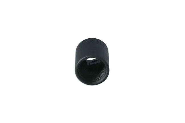 Laser Tools Locking Wheel Nut Socket 1/2"D 17-26mm