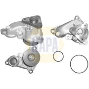 NAPA Engine Cooling Water Pump NWP1261