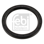 Febi Wheel Hub Shaft Seal 94mm OD ID 9mm Thick 40024