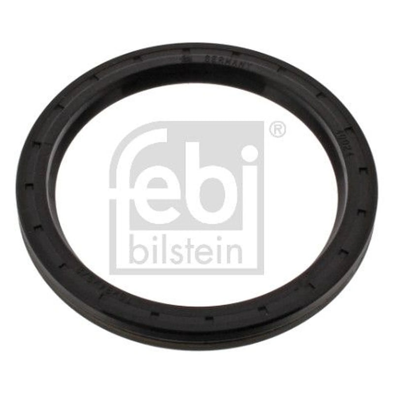 Febi Wheel Hub Shaft Seal 94mm OD ID 9mm Thick 40024
