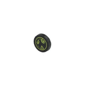 NRF Coolant Expansion Tank Cap 455617