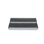 Bosch Cabin Air Filter (Pollen Filter) 1 987 432 422