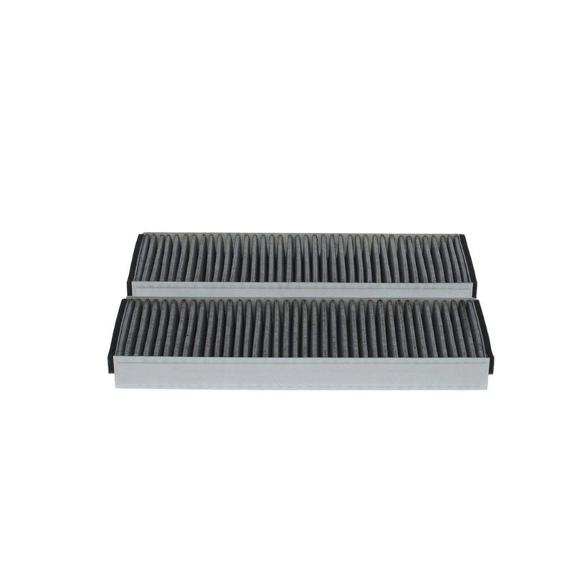 Bosch Cabin Air Filter (Pollen Filter) 1 987 432 422