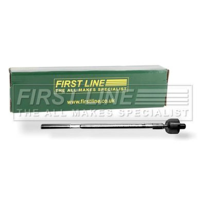 First Line Stabiliser Drop Link FTR4993