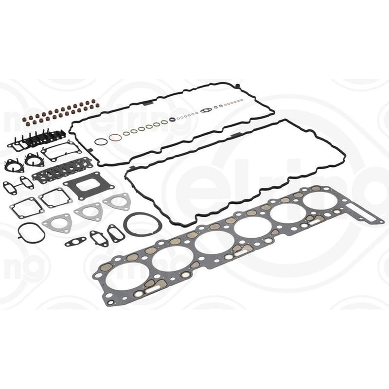 Elring Cylinder Head Gasket Kit 938.921