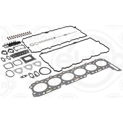 Elring Cylinder Head Gasket Kit 938.921