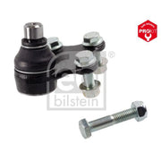 Febi Ball Joint Front Right 172331