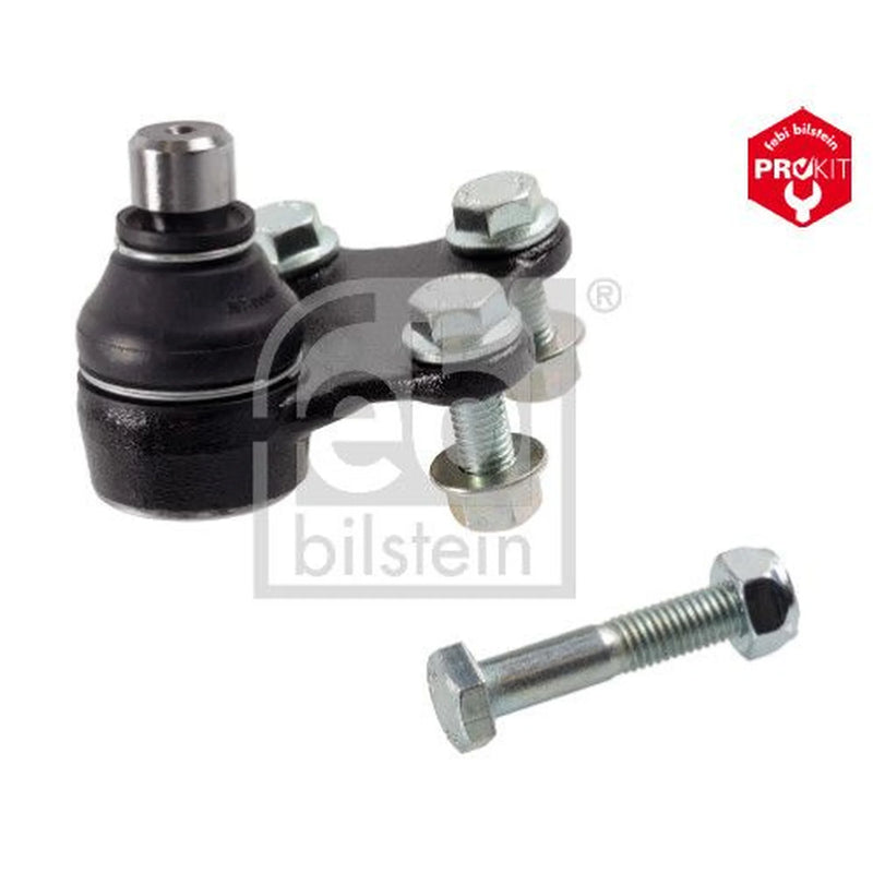 Febi Ball Joint Front Right 172331