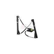 Fahren Electric Window Regulator Lifter Left Front FWD1128