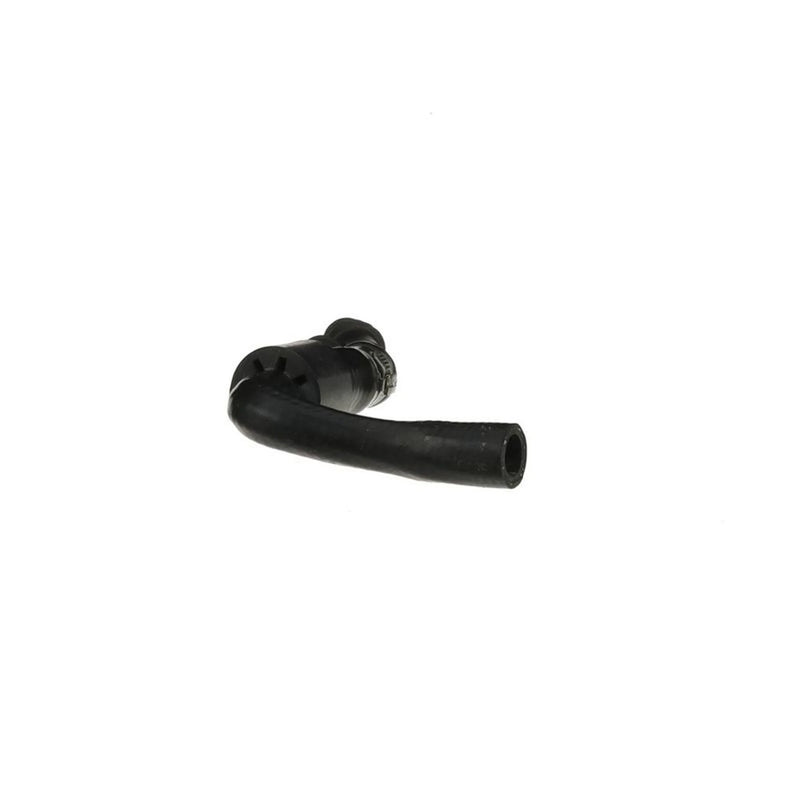 Gates Curved Radiator Hose 02-1801