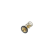 NRF Thermostat,Coolant 725069