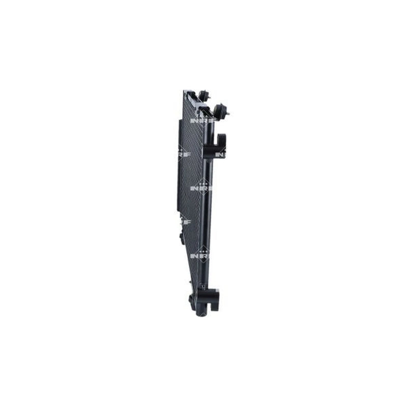 NRF Air Conditioning Condenser 35337