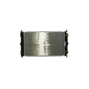 Mahle Engine Radiator CR 1425 000S