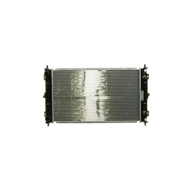 Mahle Engine Radiator CR 1425 000S