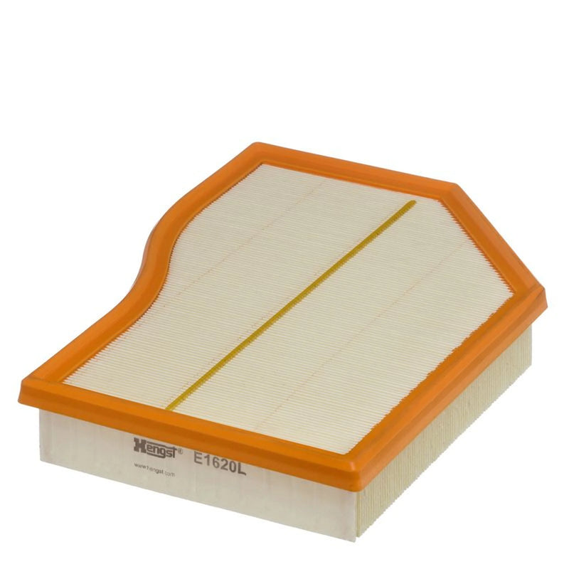 Hengst Engine Air Filter E1620L