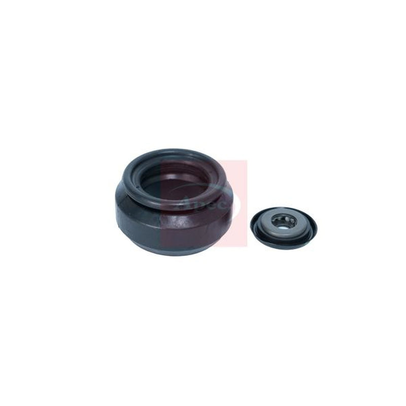 Apec Suspension Strut Support Mount AKM1149