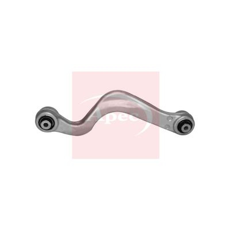 Apec Control/Trailing Arm Rear Right AST3014