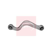 Apec Control/Trailing Arm Rear Right AST3014