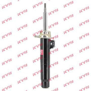 KYB Shock Absorber Damper Strut Front Left 3358004