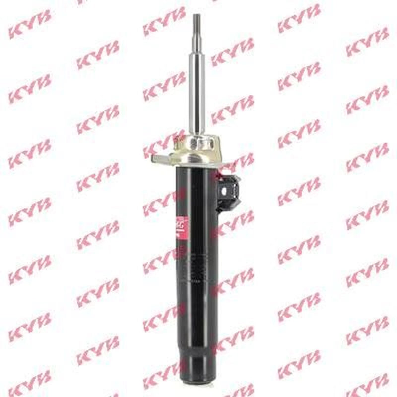 KYB Shock Absorber Damper Strut Front Left 3358004