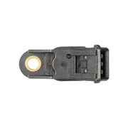 Valeo MAP Sensor (Manifold Air Pressure) 367430