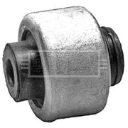 Borg & Beck Wishbone / Control / Trailing Arm Bush BSK6261