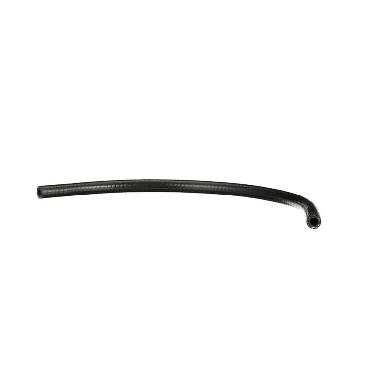 Gates Crankcase Ventilation Hose 478mm EMH645