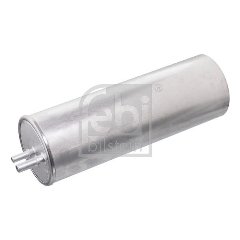 Febi Fuel Filter Element 102681