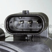 Pierburg Auxiliary Coolant Water Pump 7.10103.10.0