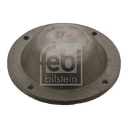 Febi Wheel Hub Dust Cap 43768