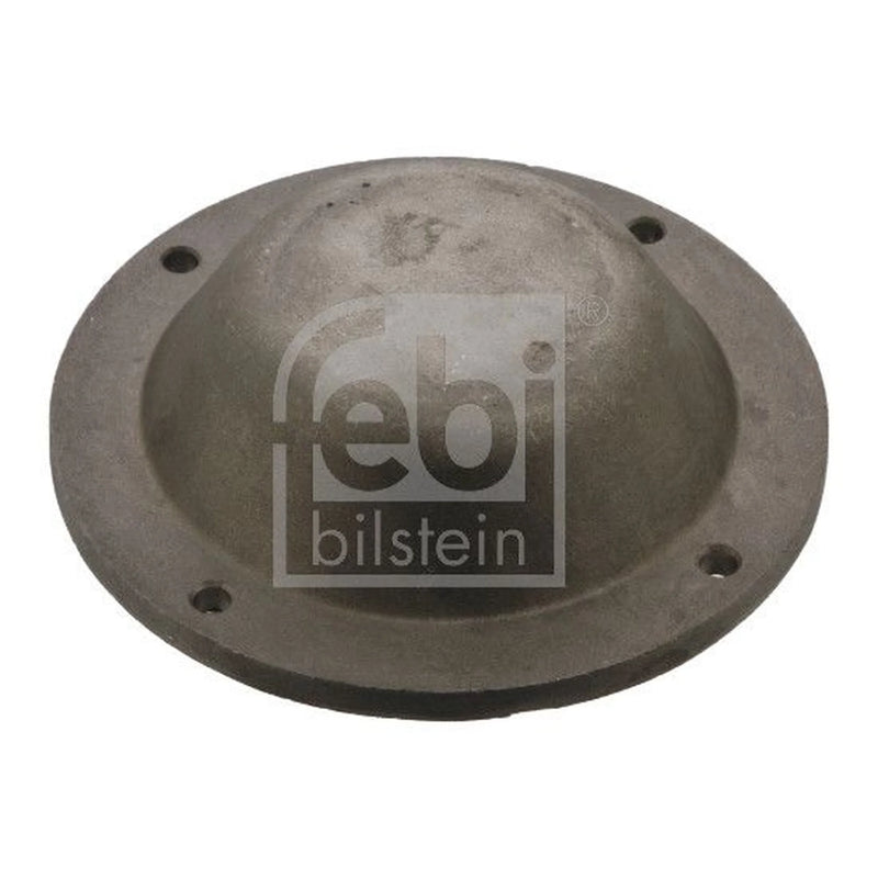 Febi Wheel Hub Dust Cap 43768