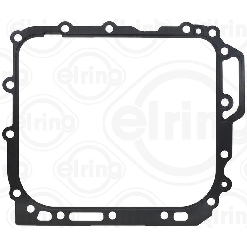 Elring Automatic Transmission Oil Seal 574.450