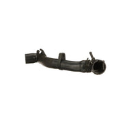 Gates Radiator Coolant Hose 336mm ID 05-4148