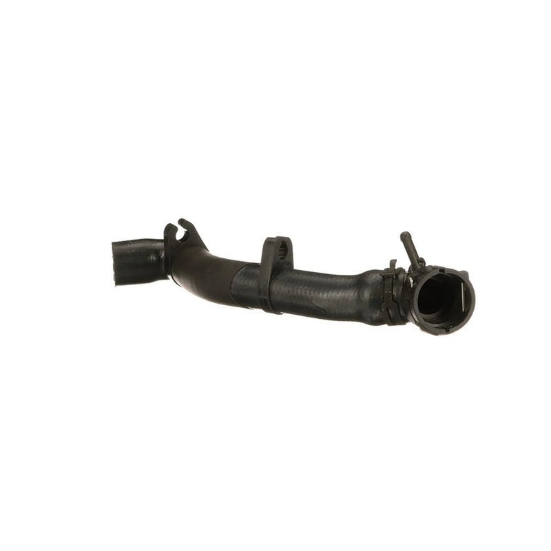 Gates Radiator Coolant Hose 336mm ID 05-4148