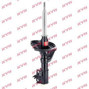 KYB Shock Absorber Damper Strut Front Right 331050