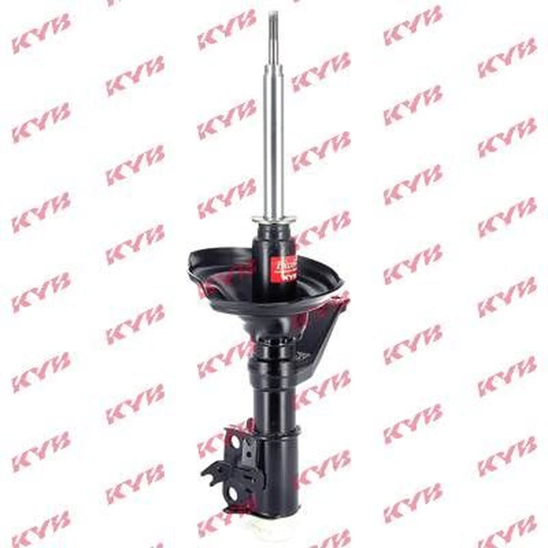 KYB Shock Absorber Damper Strut Front Right 331050