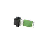 NRF Heater Blower Resistor 342014